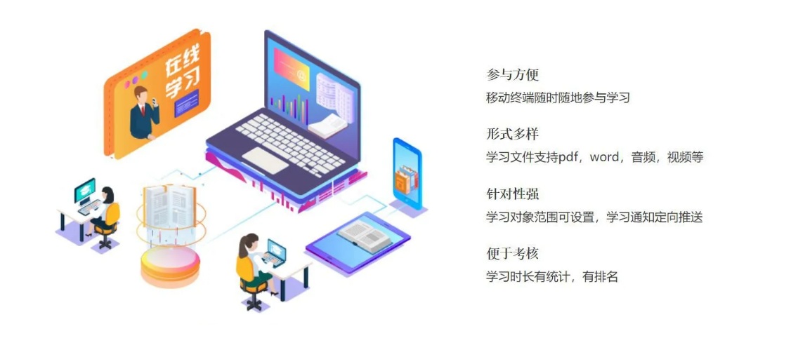 無標題.jpg